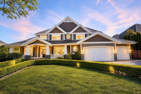 Additional image 7 of 16398 36a Avenue, Surrey, BC, V3Z 0M1
