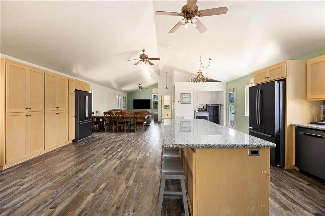 Additional image 69 of 449 Quail Hill Ln, Arroyo Grande, CA 93420