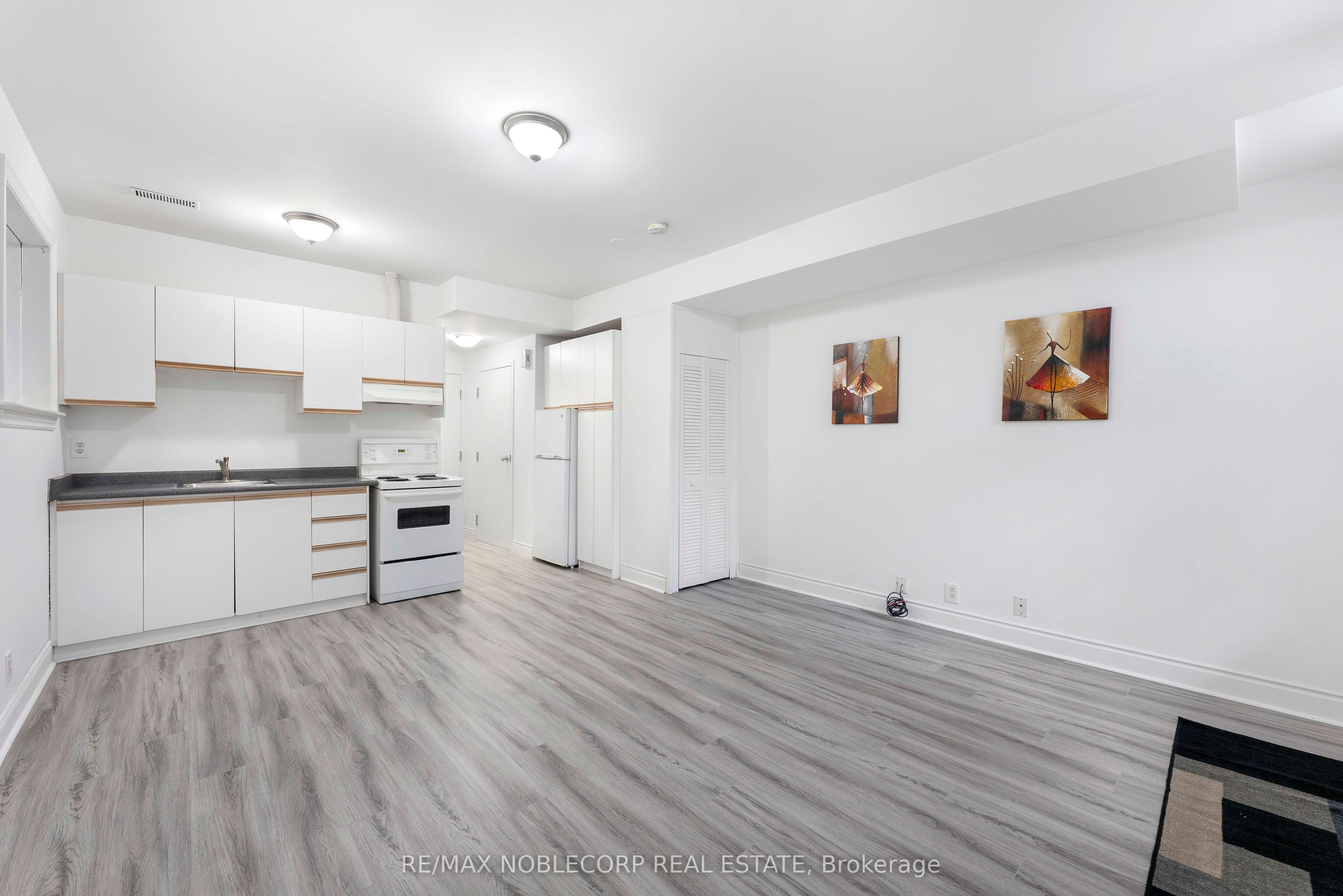 Additional image 2 of Basement-67 Florence Crescent, Toronto, ON, M6N 4E8