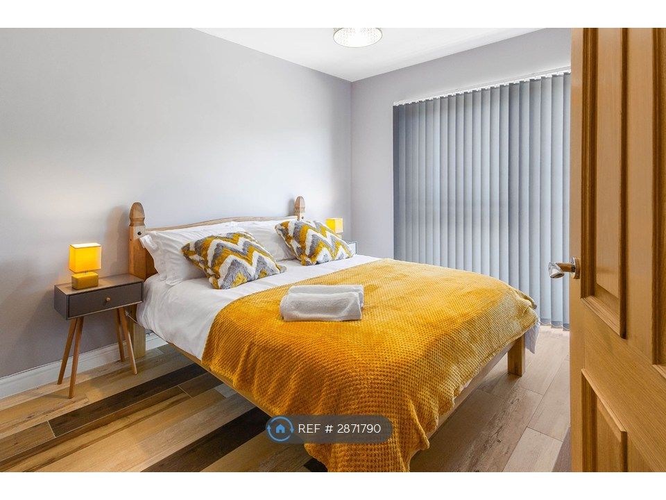 Additional image 10 of 1 bed flat to rentCarlton House, Ebbw Vale NP23