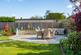Additional image 21 of The Ridings, Chestfield, Whitstable, Kent, CT5