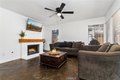Additional image 18 of 25496 Blackthorne Dr, Murrieta, CA, 92563