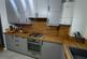 Additional image 21 of Seacole Gardens, Southampton, SO16