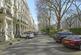 111 Westbourne Terrace, Paddington, London, W2