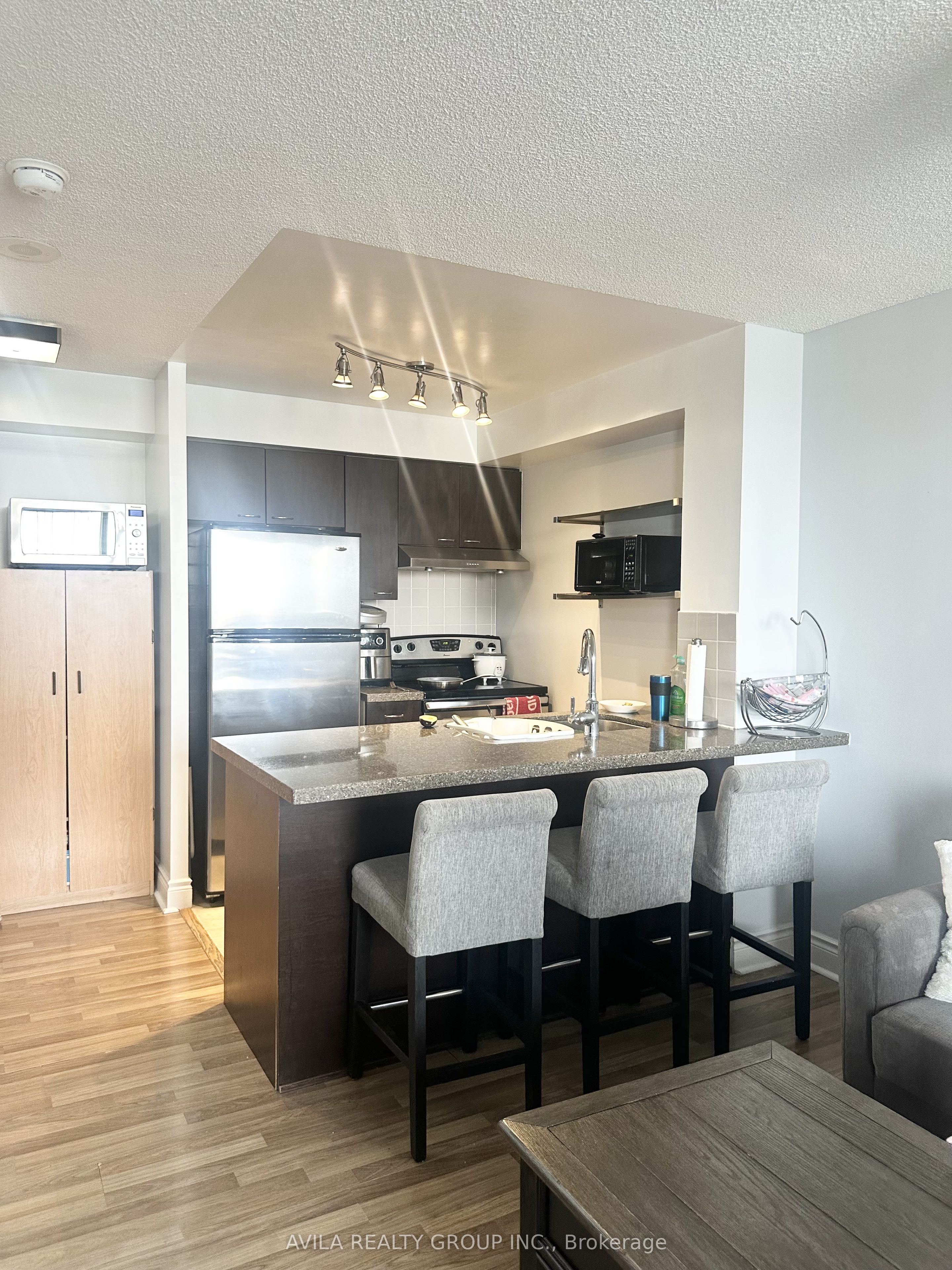 Additional image 5 of 601-88 Times Avenue, Markham, ON, L3T 7Z4