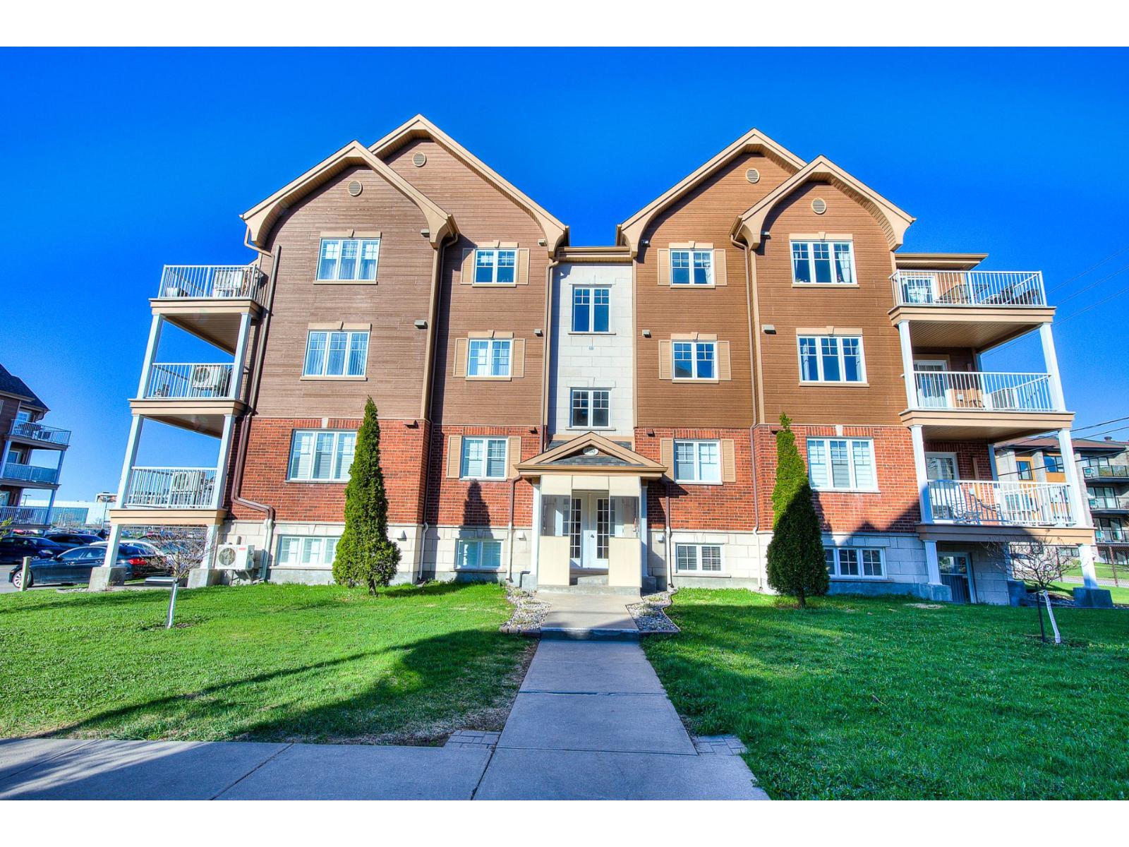 480 Rue Boileau