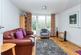 Additional image 8 of Brattle Wood, Sevenoaks, Kent TN13