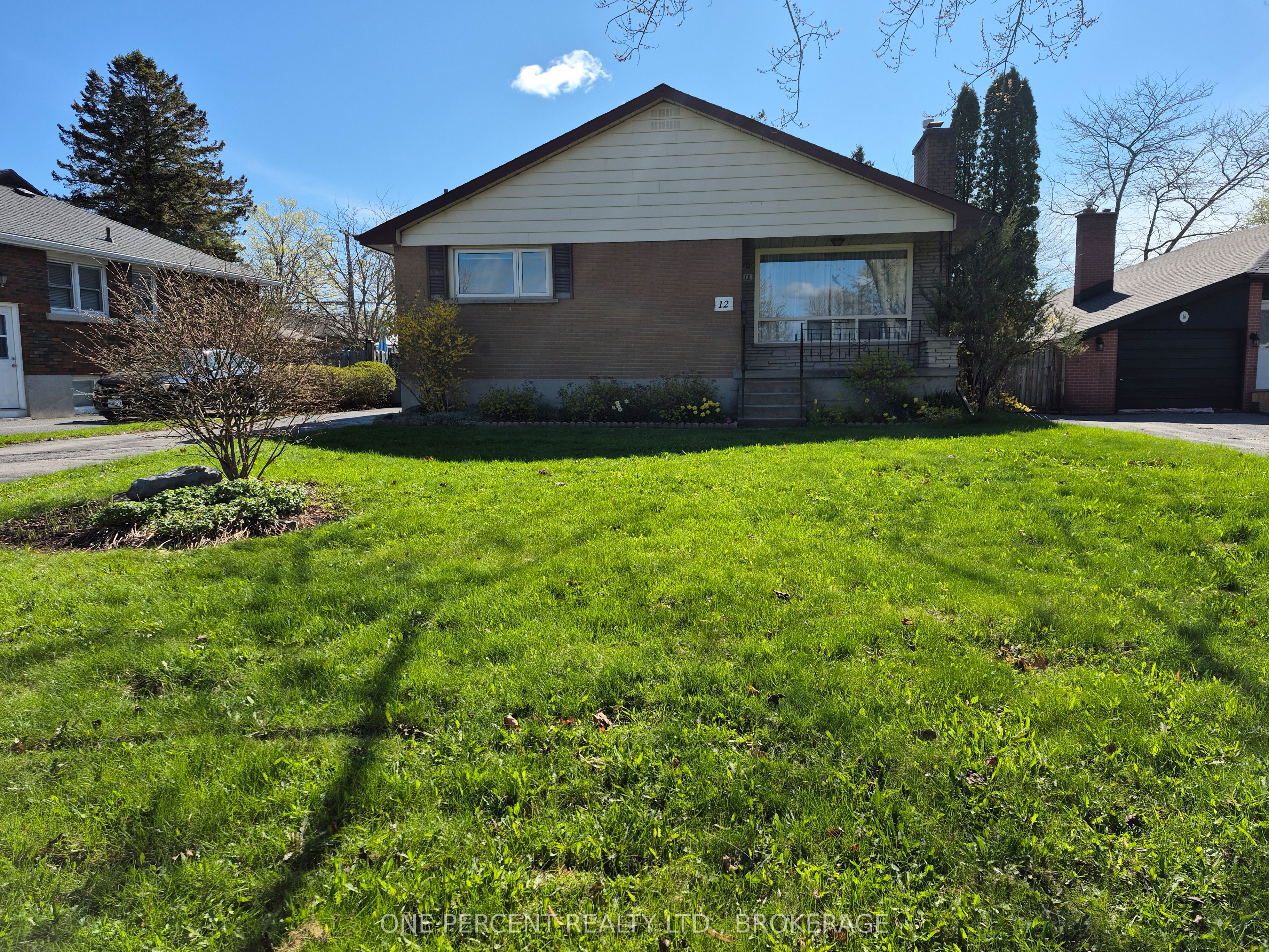Additional image 2 of 12 Campbell Crescent, Kingston, ON, K7M 1Z5