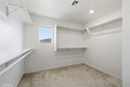 Additional image 32 of 30896 Wild Berry Way, Menifee, CA, 92584