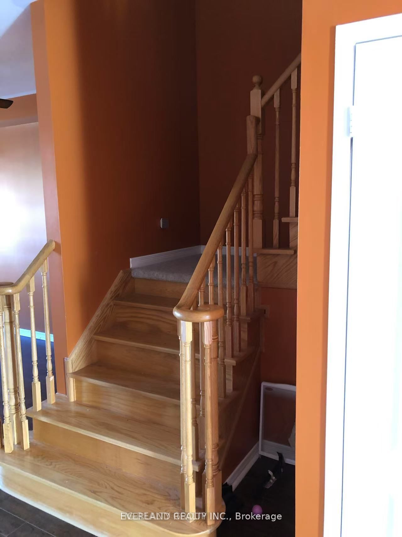 Additional image 2 of 32 Wheelwright Drive, Richmond Hill, ON, L4E 5A4