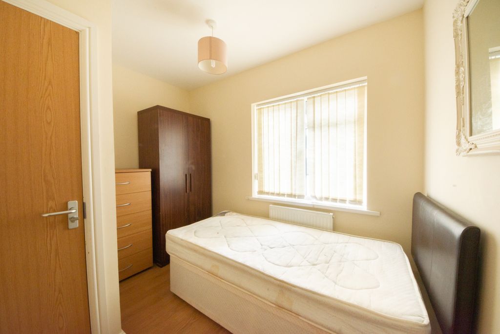 Additional image 7 of 2 bed flat to rentGreat Darkgate, Aberystwyth SY23