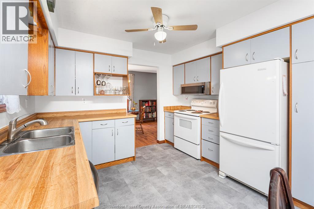 Additional image 5 of 12510 Little River Boulevard, Tecumseh, ON, N8N4H3