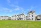 Additional image 20 of Clifton Crescent, Kent CT20