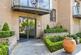 Additional image 14 of Trinity Gate, Epsom Road, Guildford, Surrey, GU1