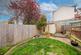 Additional image 15 of Albion Road, Tunbridge Wells