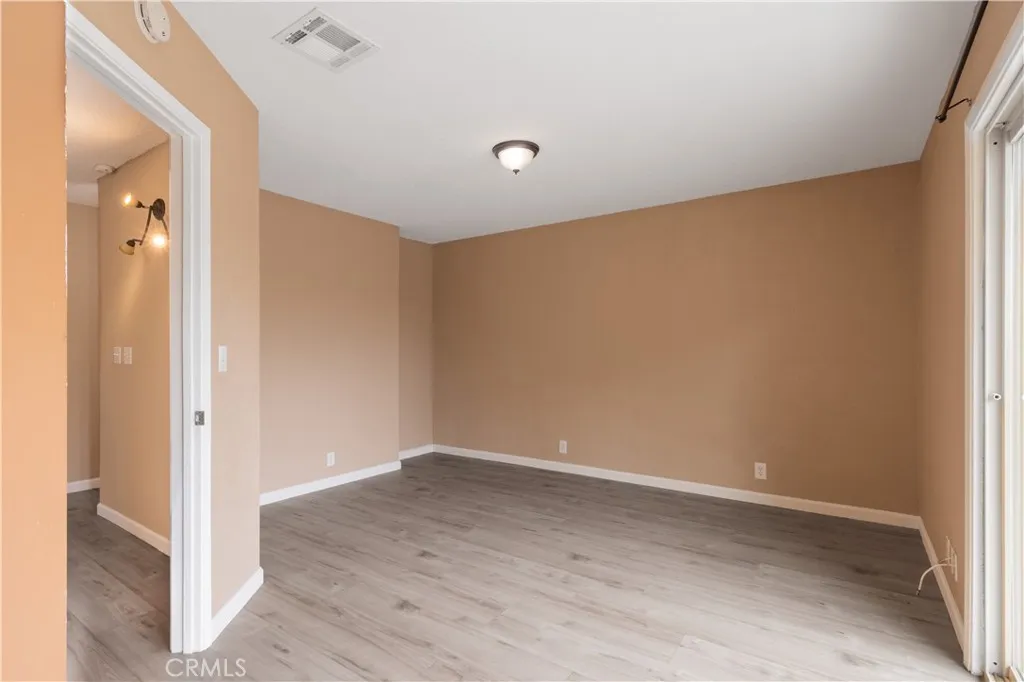 Additional image 12 of 149 Flag Way, Paso Robles, CA 93446