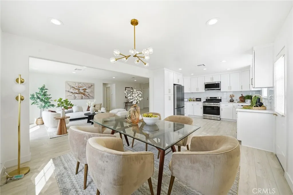 Additional image 68 of 305 N College Drive, La Habra, CA 90631