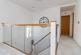 Additional image 16 of Letchworth Road, Leicester, LE3