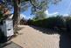 Additional image 15 of Barn Lea, Main Street, Grimston
