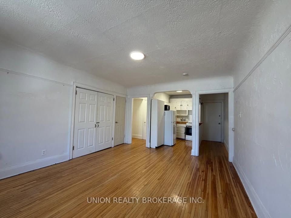 Additional image 4 of 35-84 Willow Avenue, Toronto, ON, M4E 3K2