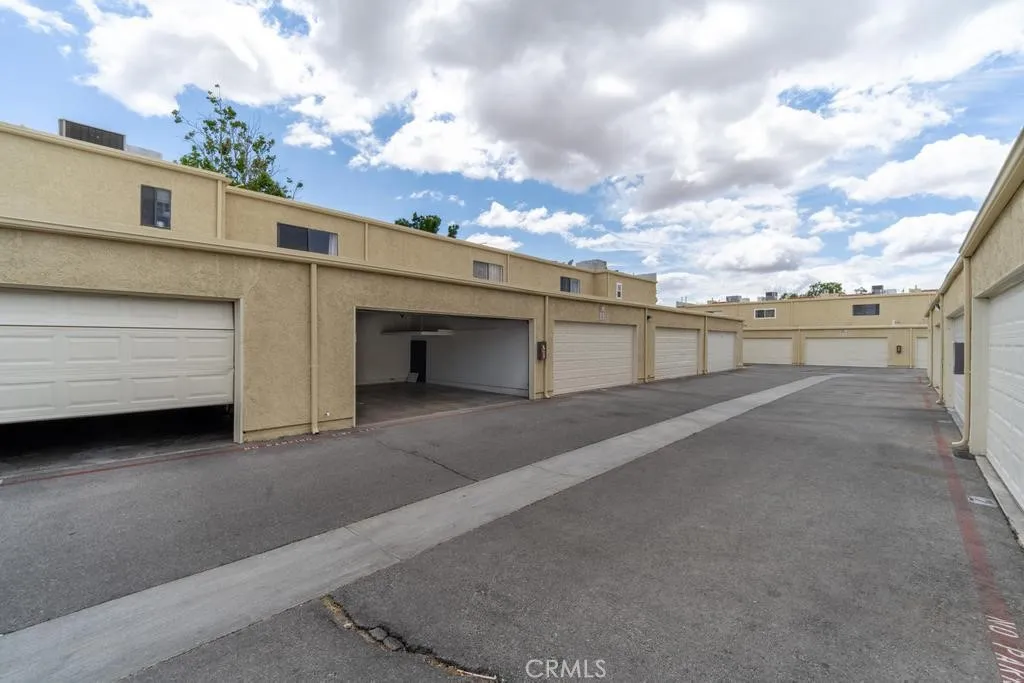 Additional image 26 of 44200 Kingtree Ave Unit 16, Lancaster, CA 93534