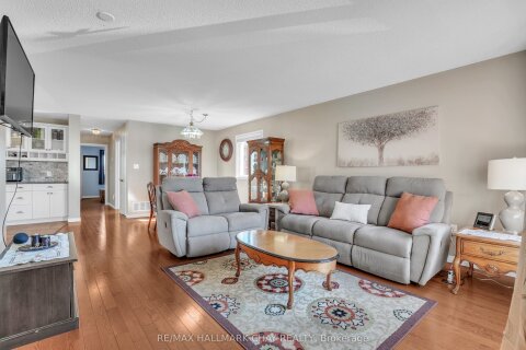 Additional image 8 of 35 Butternut Drive, Barrie, ON, L4N 0E3