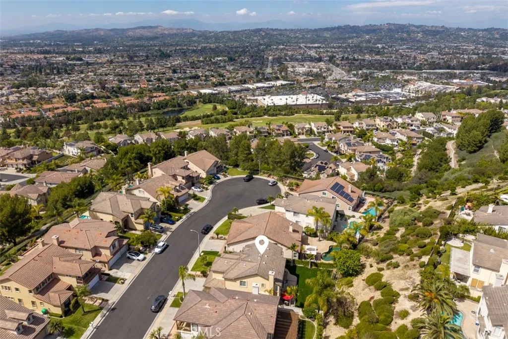 Additional image 58 of 2080 S Littler Court, La Habra, CA 90631