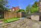 Additional image 8 of Queens Drive, West Yorkshire WF5