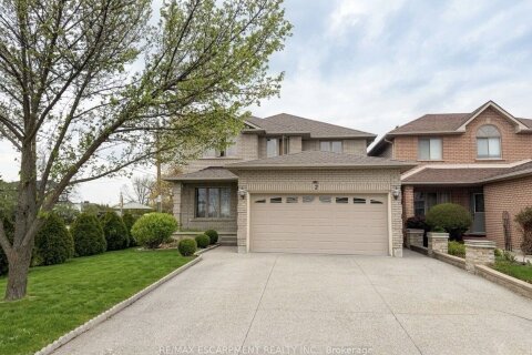 Additional image 7 of 2 Pineridge Drive, Hamilton, ON, L9A 5K2