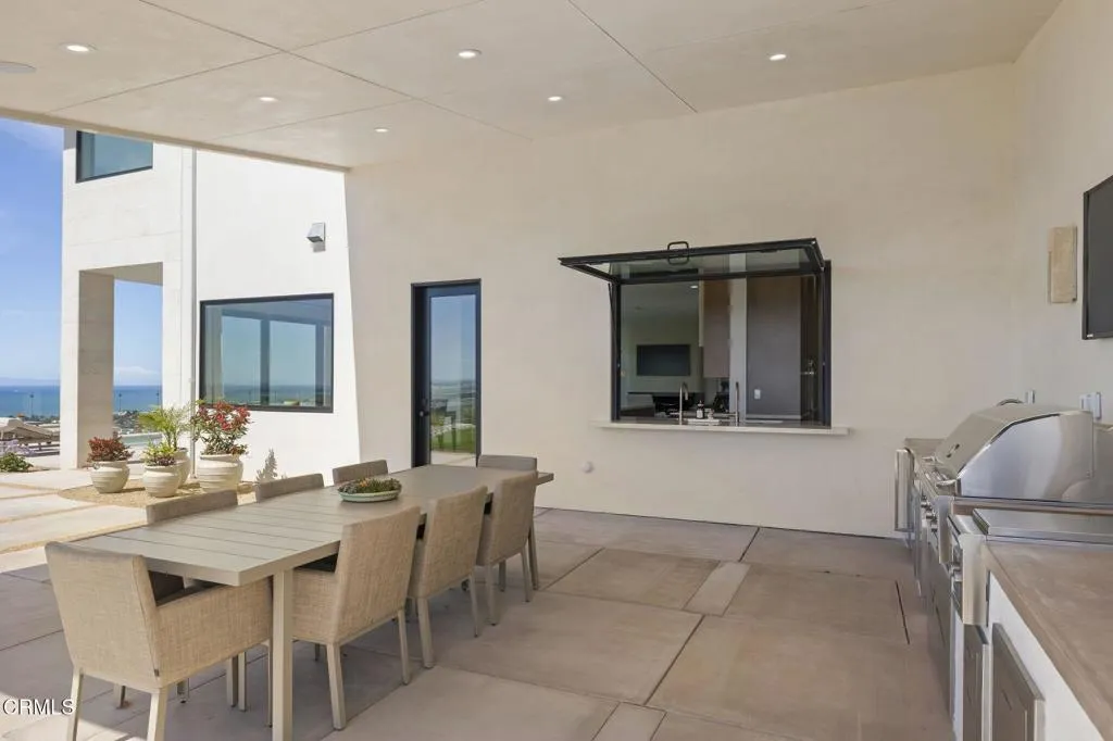 Additional image 60 of 3254 Breaker Drive, Ventura, CA 93003