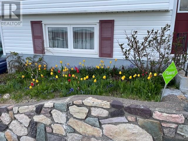 Additional image 3 of 71 Highland Drive, St. John's, NL, A1A3C3