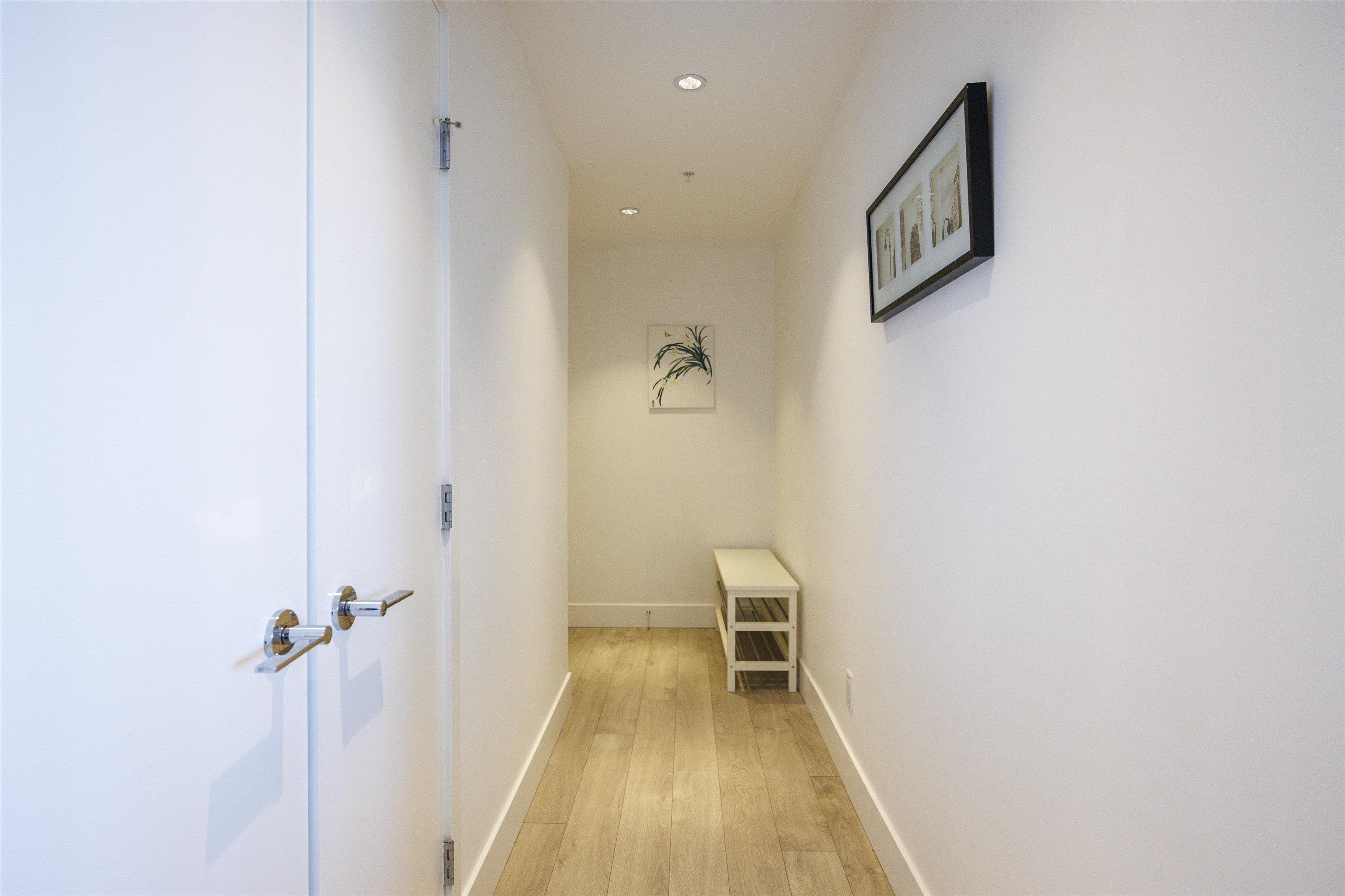 Additional image 3 of 2405-7358 Edmonds Street, Burnaby, BC, V3N 0H1