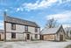 20 Standalane, Stewarton, KA3 3AW