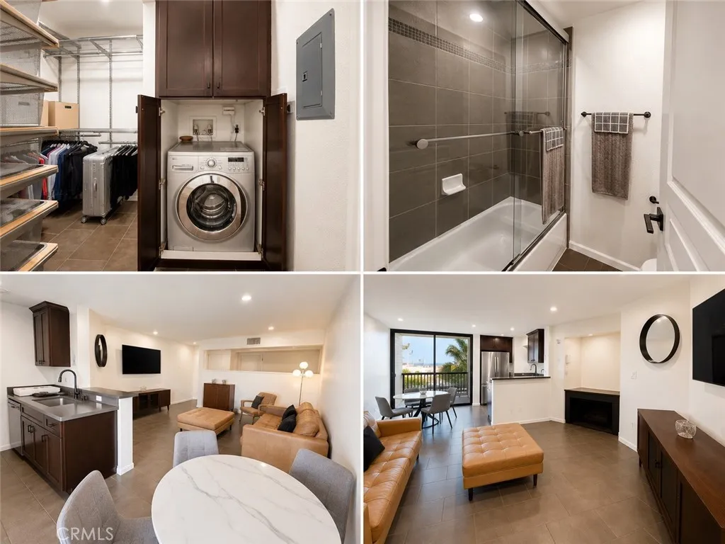 Additional image 60 of 7320 Hawthorn Avenue Unit 318, Los Angeles, CA 90046
