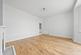 Additional image 4 of Barmulloch Road, Springburn, Glasgow