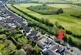 Additional image 15 of Ruther Park, Haverfordwest, Pembrokeshire. SA61 1DH