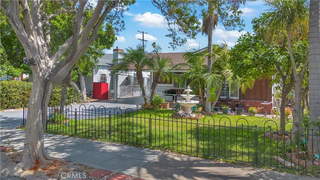 Additional image 44 of 612 Padilla St, San Gabriel, CA 91776