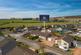 Additional image 14 of Cambridge Street, Blairgowrie PH11