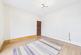 Additional image 3 of Abbeydale Road, Sheffield S7