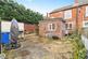 Additional image 16 of Swan Lane, Halesworth