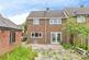 Additional image 23 of Springfield Close, Telford, TF4