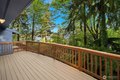 Additional image 29 of 7931 E Mercer Way, Mercer Island, WA, 98040