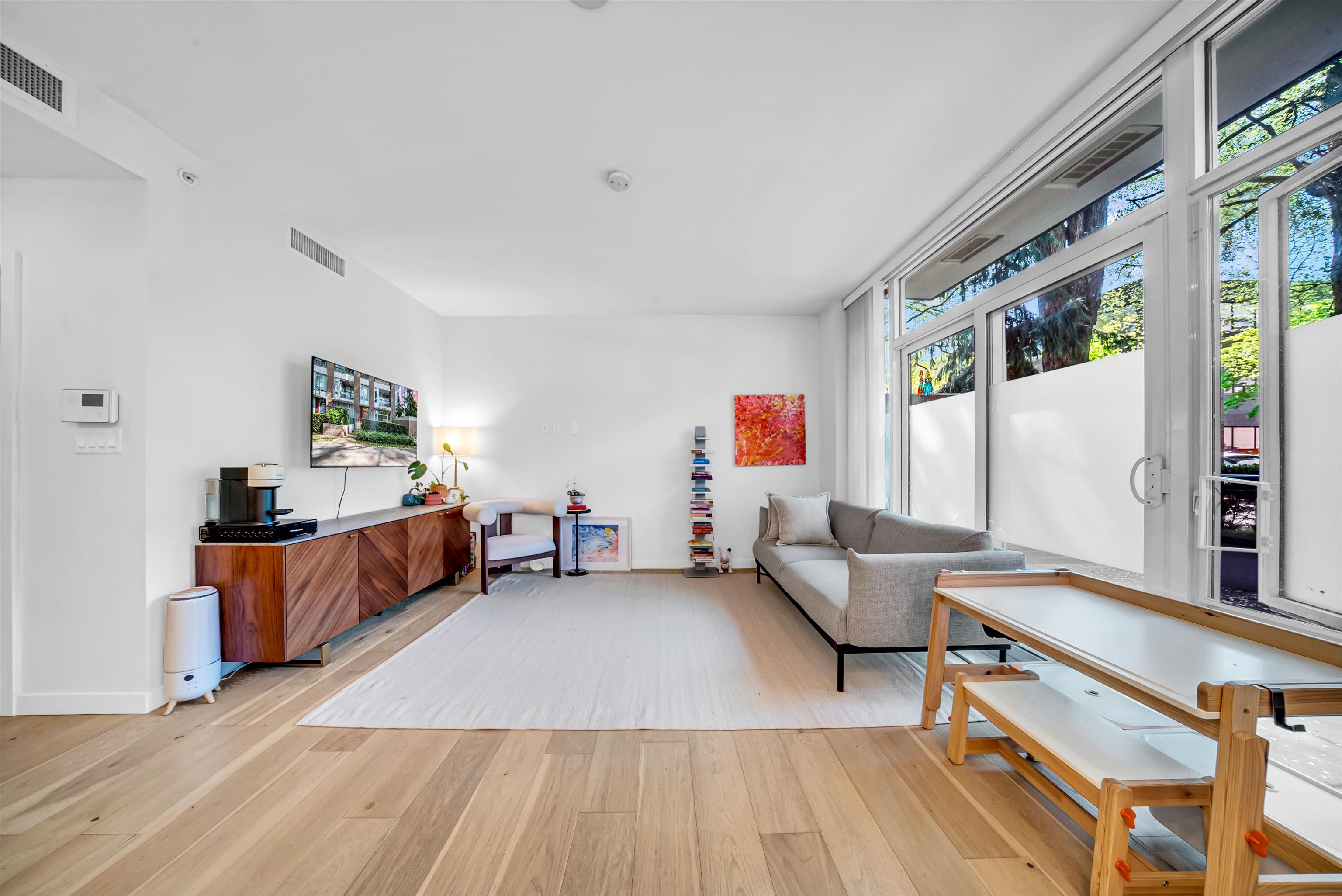 Additional image 3 of 2021 10th Avenue W, Vancouver, BC, V6J 0H1