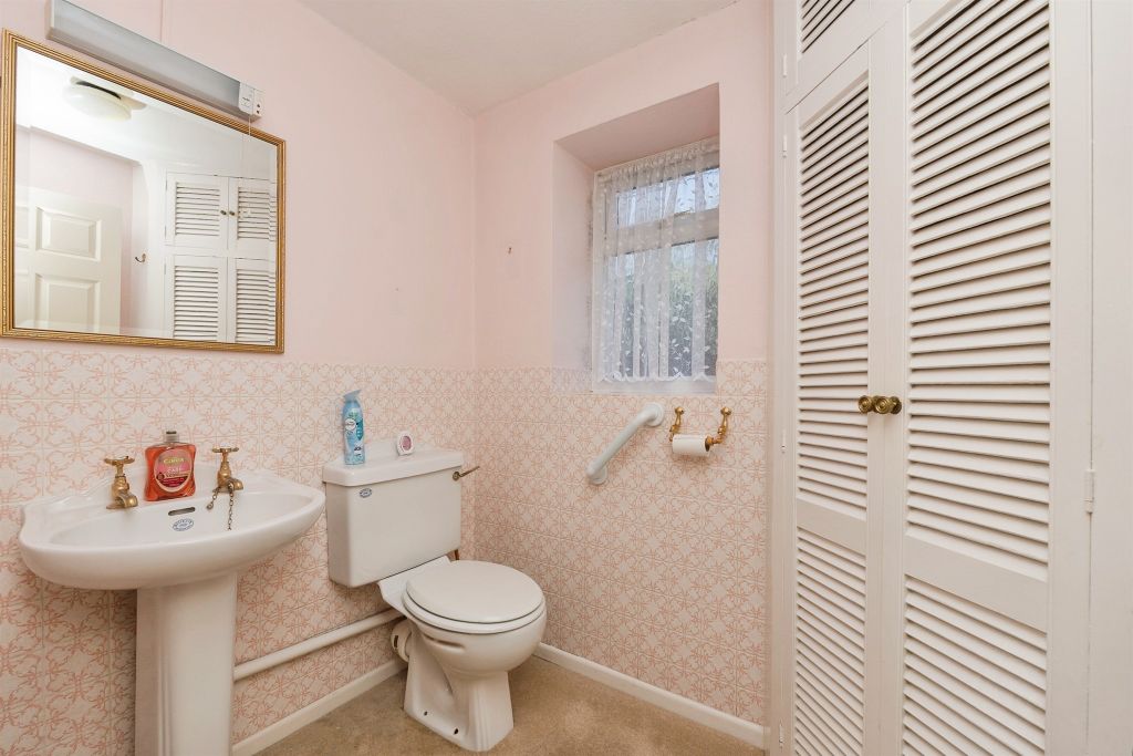 Additional image 14 of 4 bed detached house for saleGolden Valley, Wick, Bristol BS30