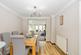 Additional image 18 of Thellusson Way, Rickmansworth