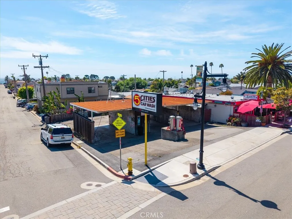 Additional image 3 of 900 Shell Beach Rd, Pismo Beach, CA 93449