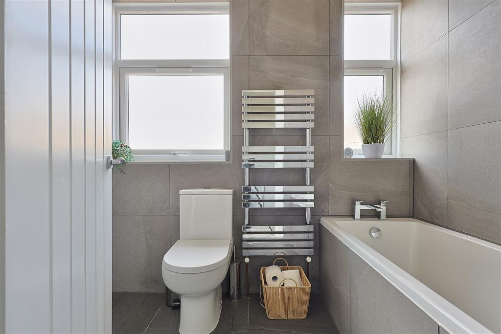 Additional image 15 of 2 bed flat for saleBenfield Road, North Heaton, Newcastle Upon Tyne NE6