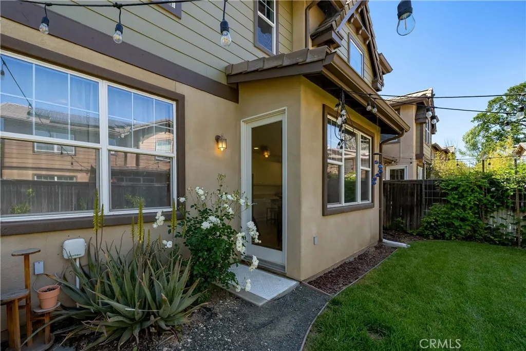 Additional image 35 of 11816 Ranunculo Court, Atascadero, CA 93422