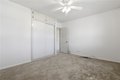 Additional image 14 of 5452 W 122nd St, Hawthorne, CA, 90250
