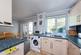 Additional image 10 of Malvern Drive, Milton Keynes, MK11